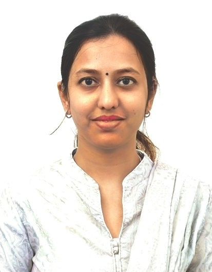 Sruthi Sowmya