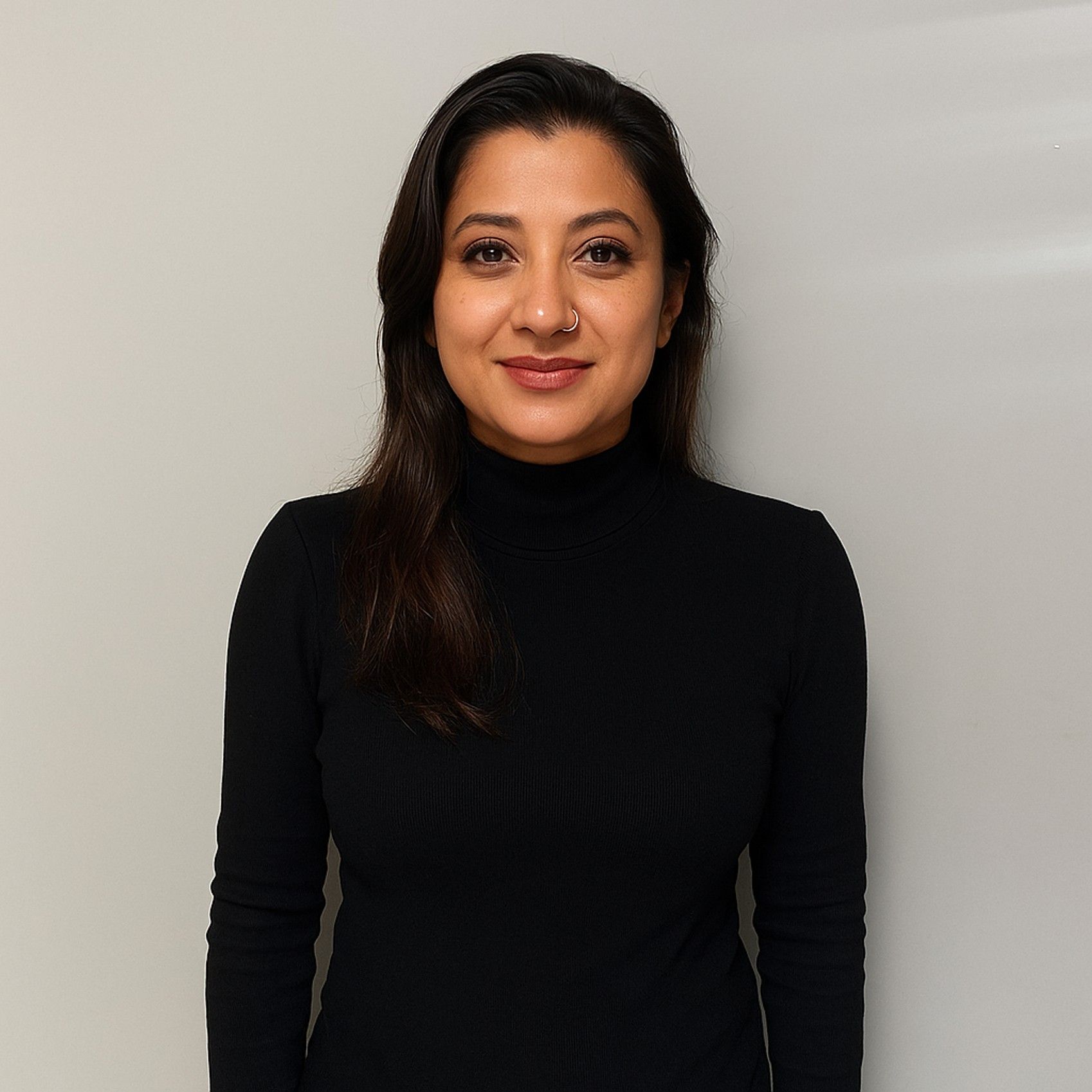 Shivani Karkee