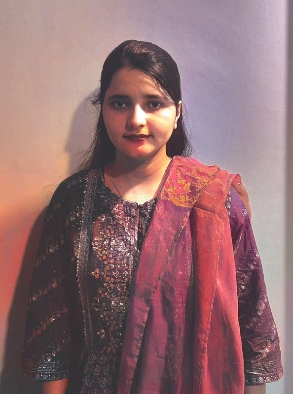 Saniya