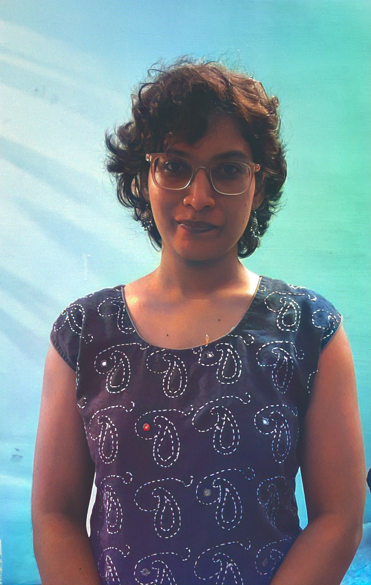 Mansi