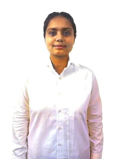Nishita