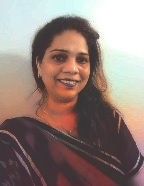 Margina Prakash dalbanjan