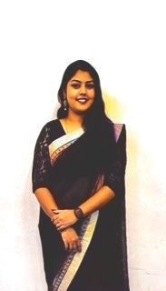 Monisha