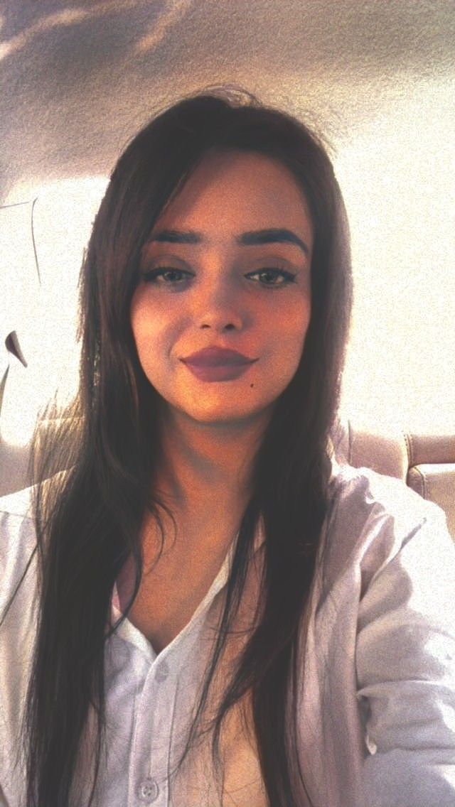 Mahiema Tyaagii