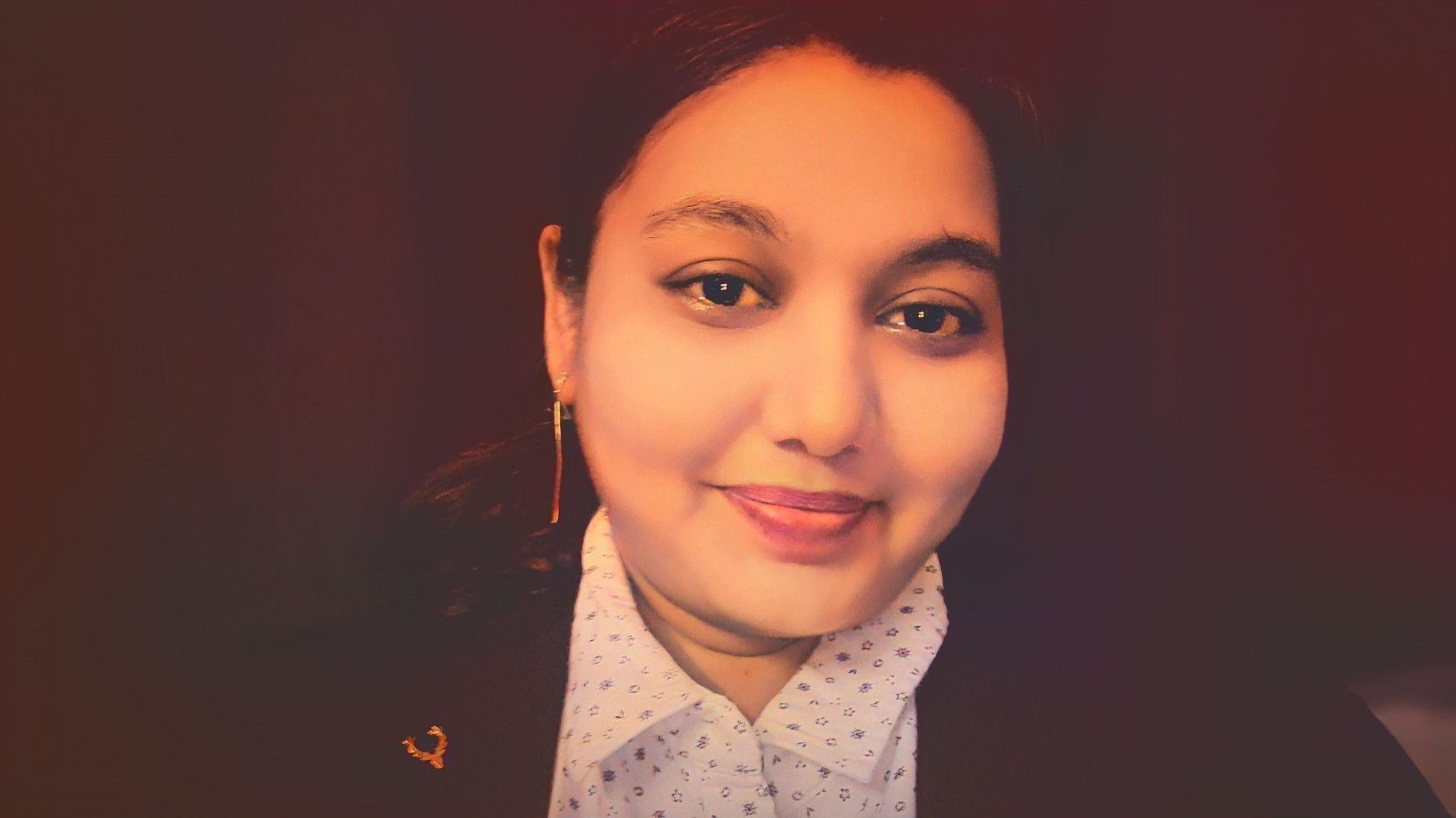 Leena