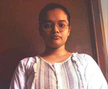 Labeeba Batool
