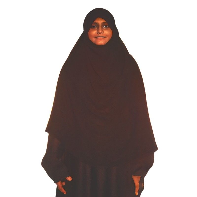 Sabreen