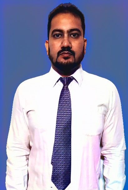 Sajjad Husain