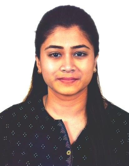 Laxmi Shivanagouda patil