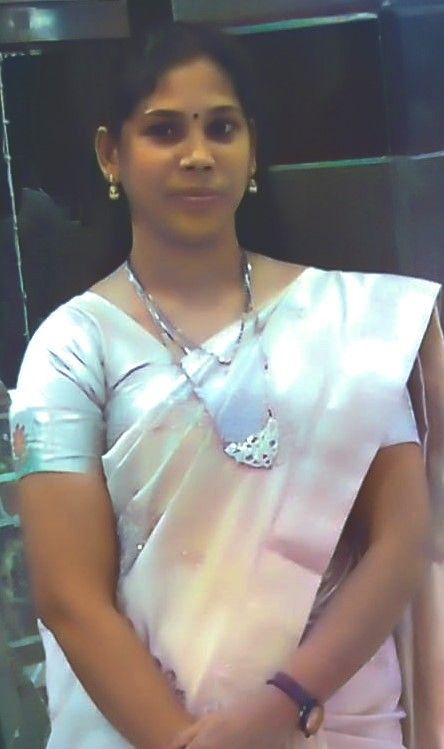 Prasannakumari