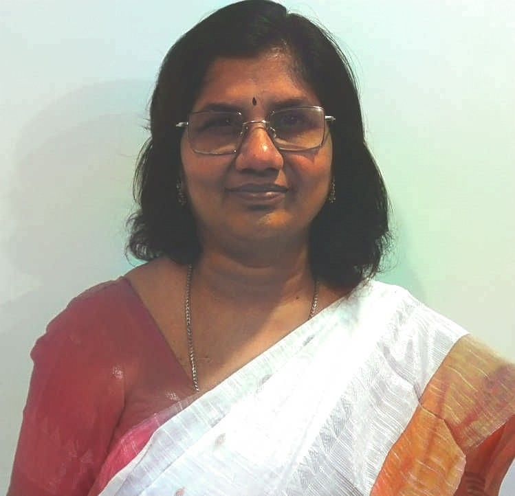 Rama Jaya