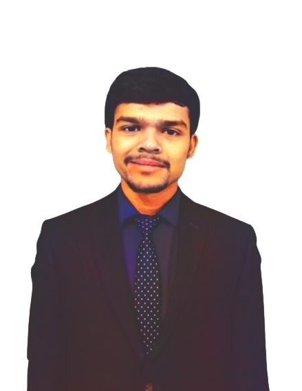 Pushpak Pal