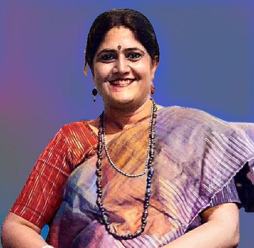 Forum Debnath