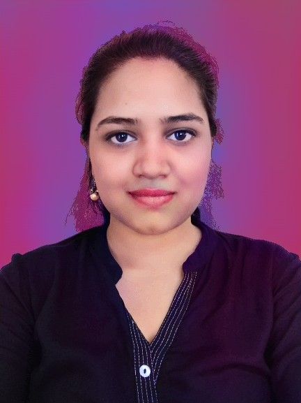 Anshu Shukla