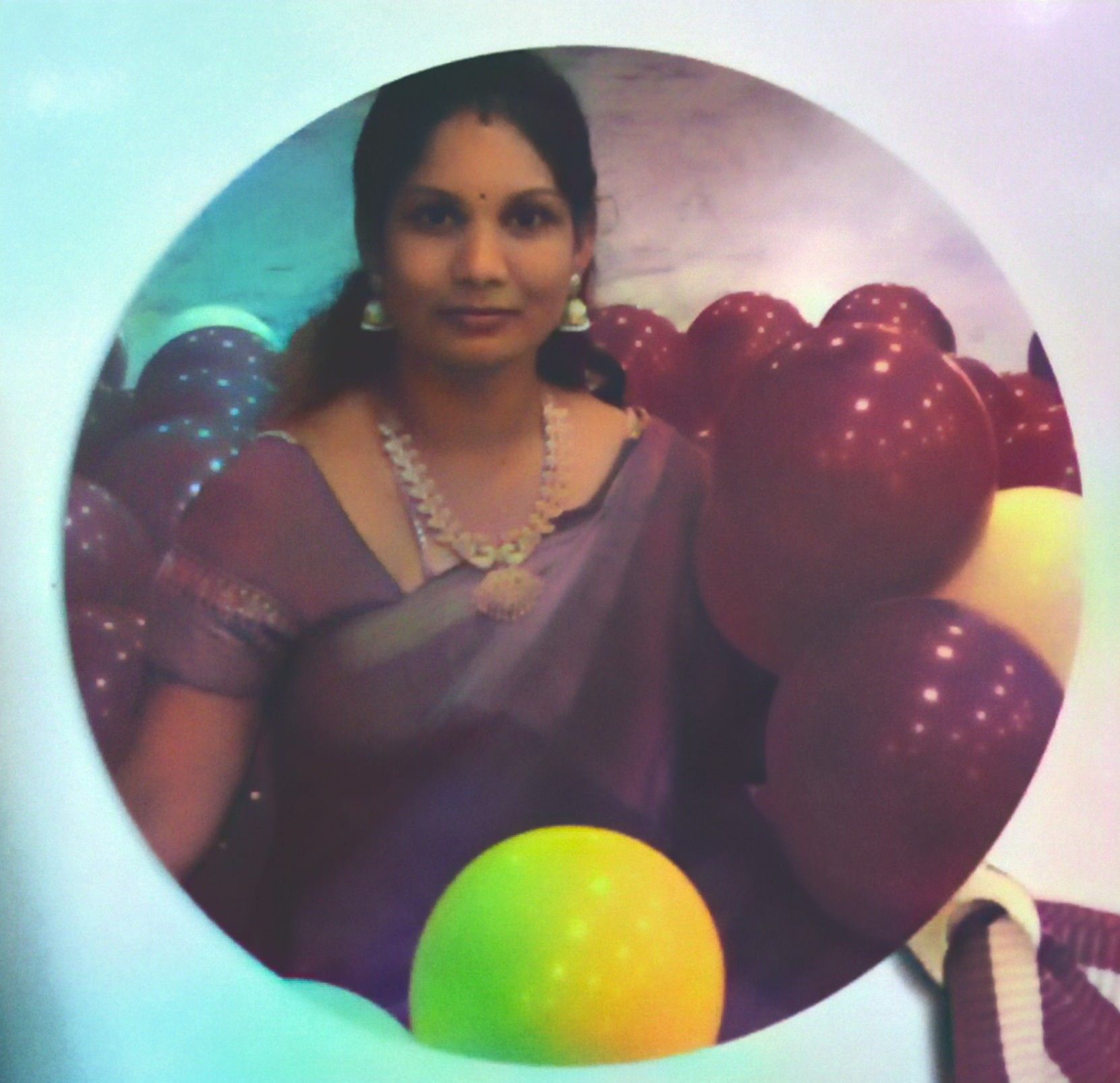 Kalaimagalnarayanan