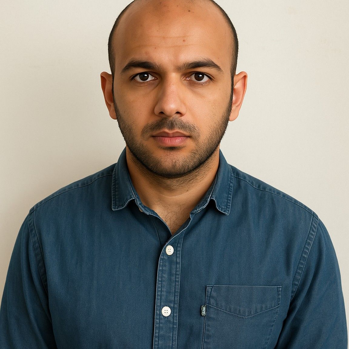 Devansh Kotwani
