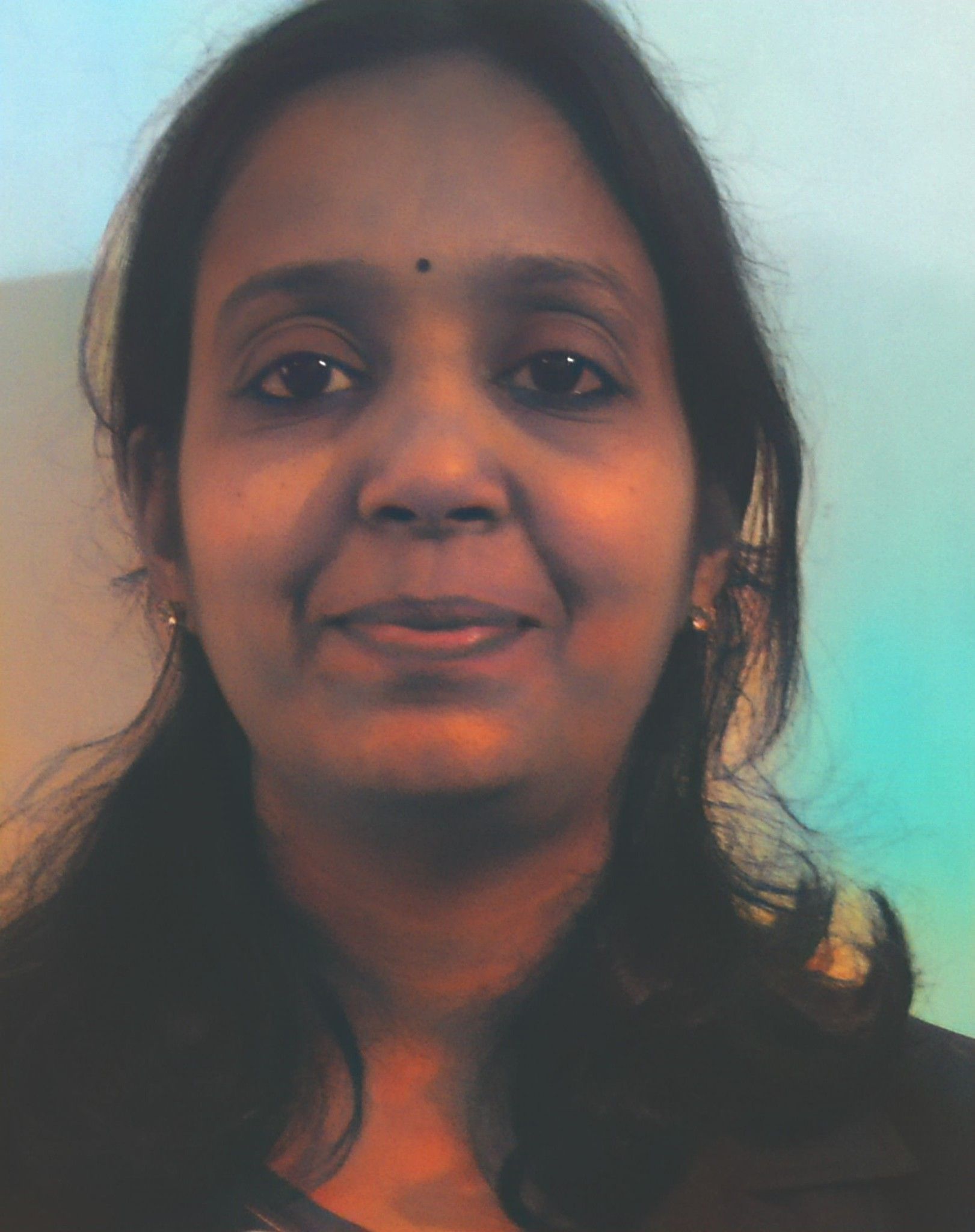 Nutan Singhania