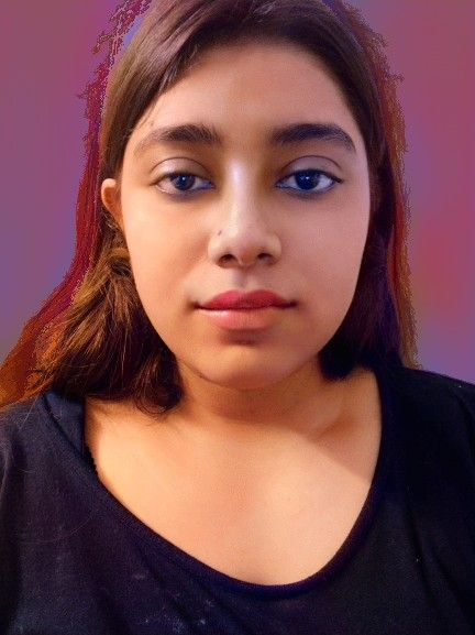 Rajshree Dhar