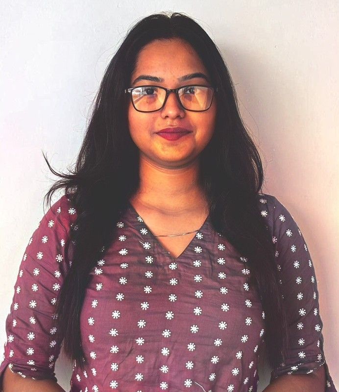 Priyanka
