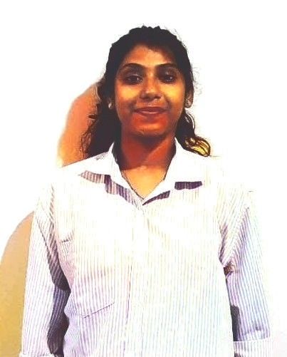 Keerthana Ks