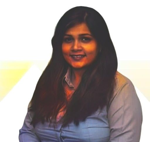 Niharika