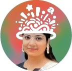 Priyanka Tanwar