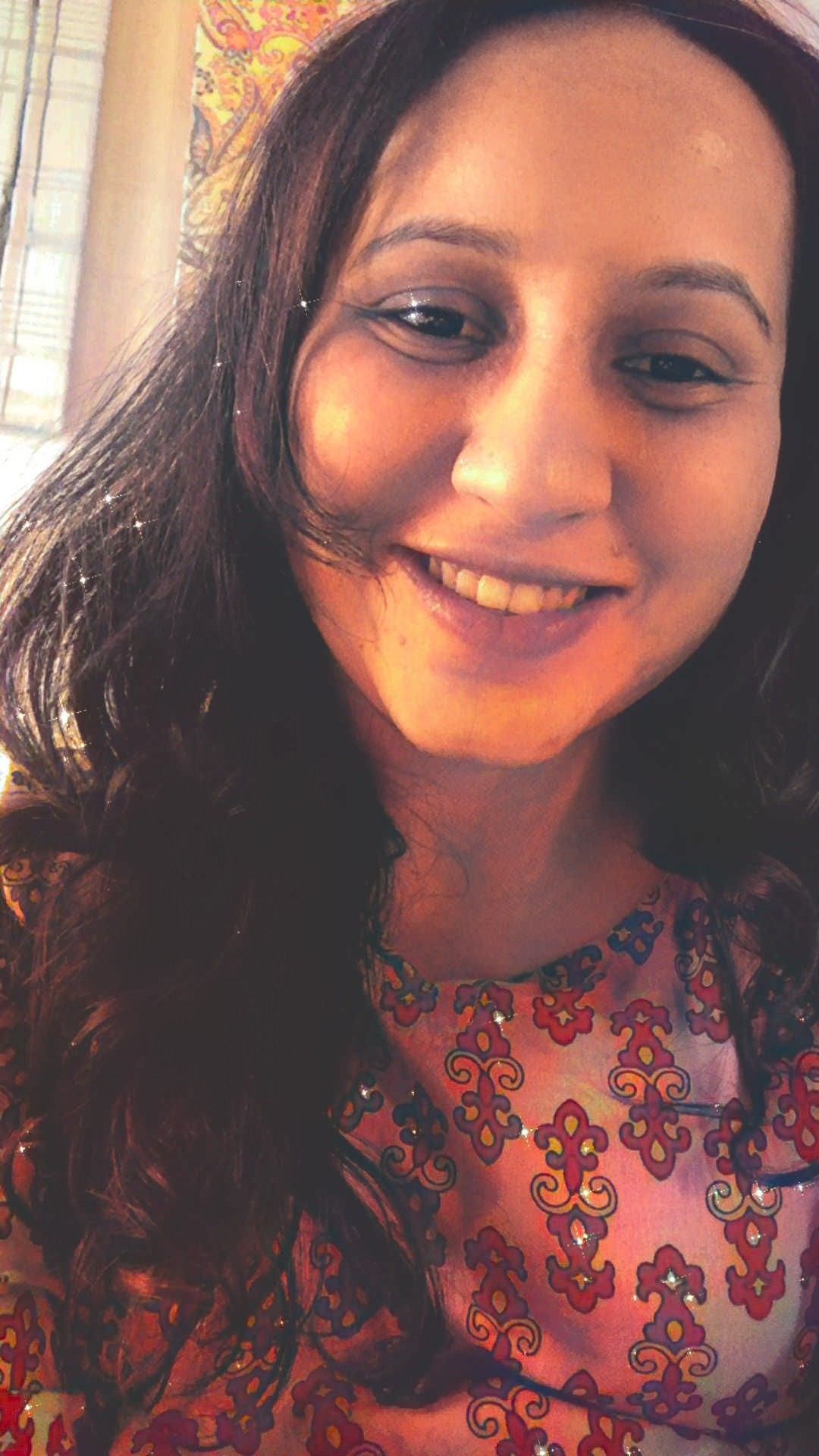 Kashmira Munot
