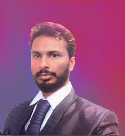 Raju Johney