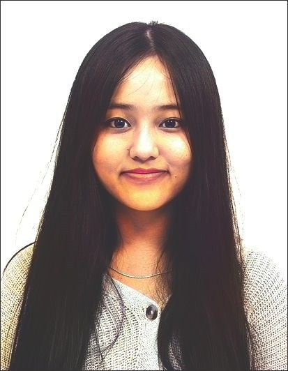photo-0