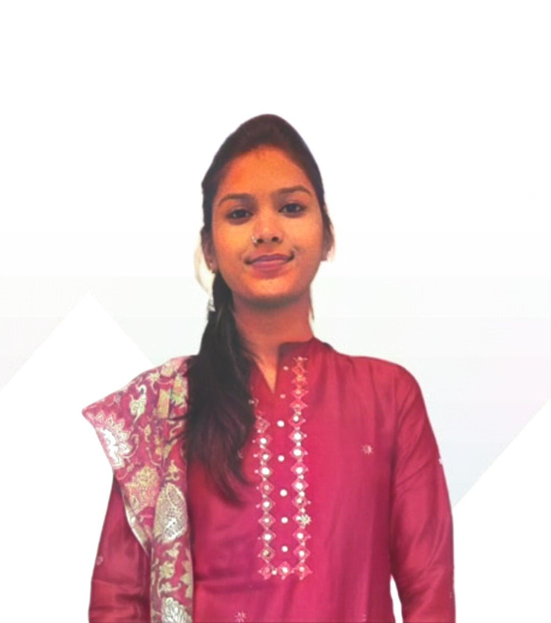 Mamta Lakhotia