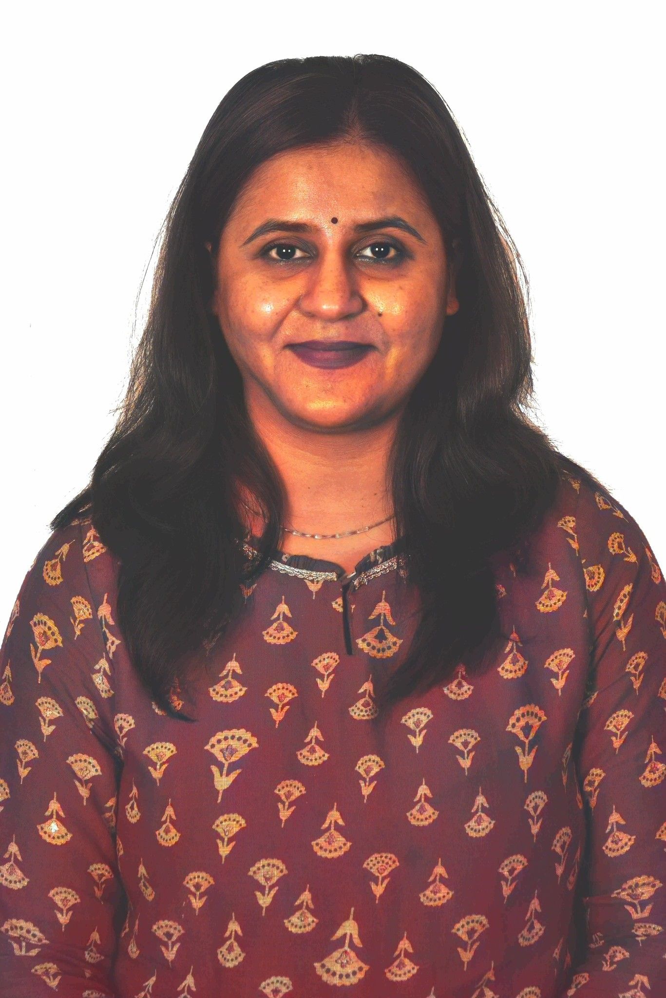 Prachi