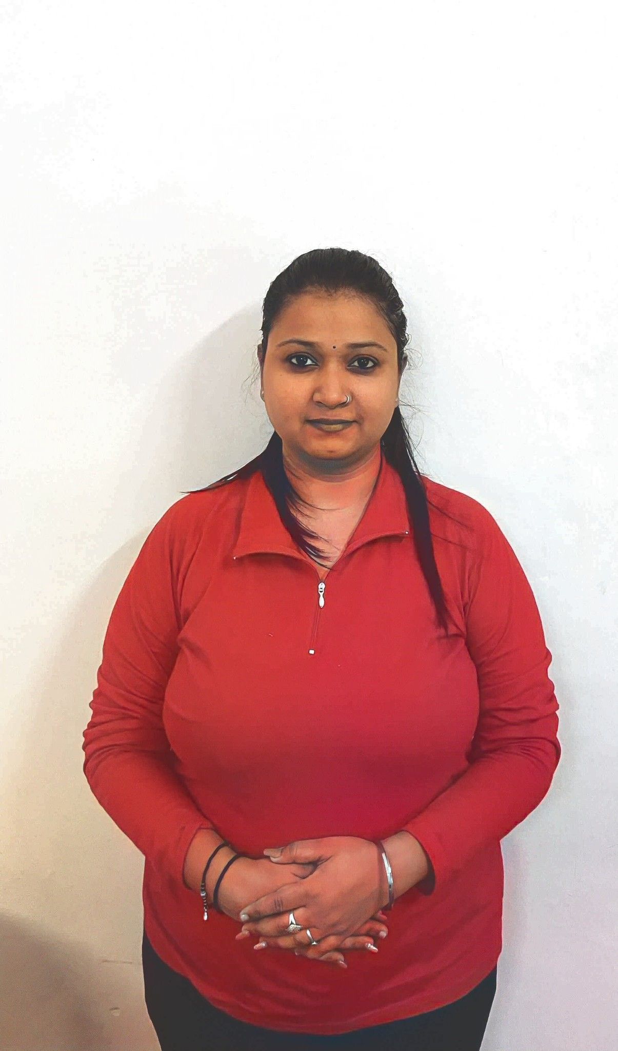 Meghna