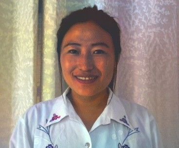 K Z ezung