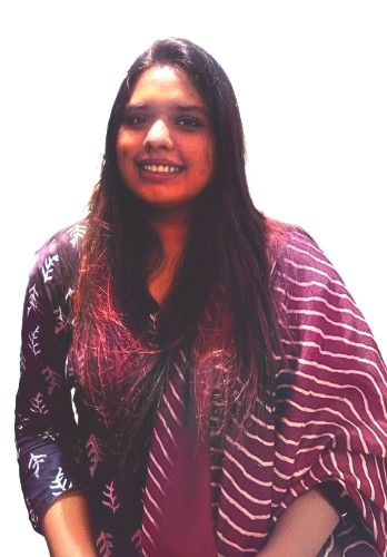 Maliha
