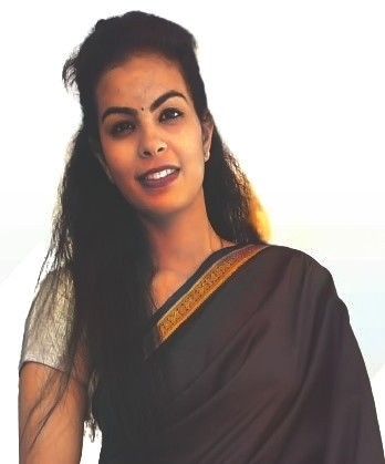Mahima