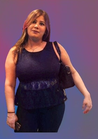 Khushboo Narula