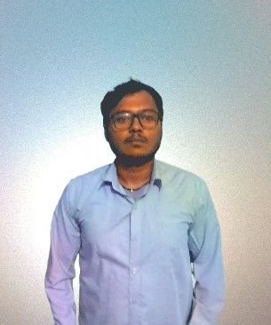 Pushpendra Rajput