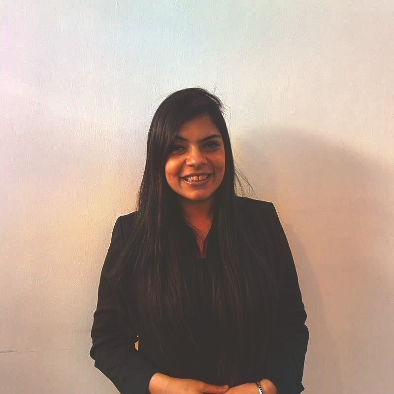 Manisha