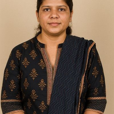 Gyana Akhilesh pathak