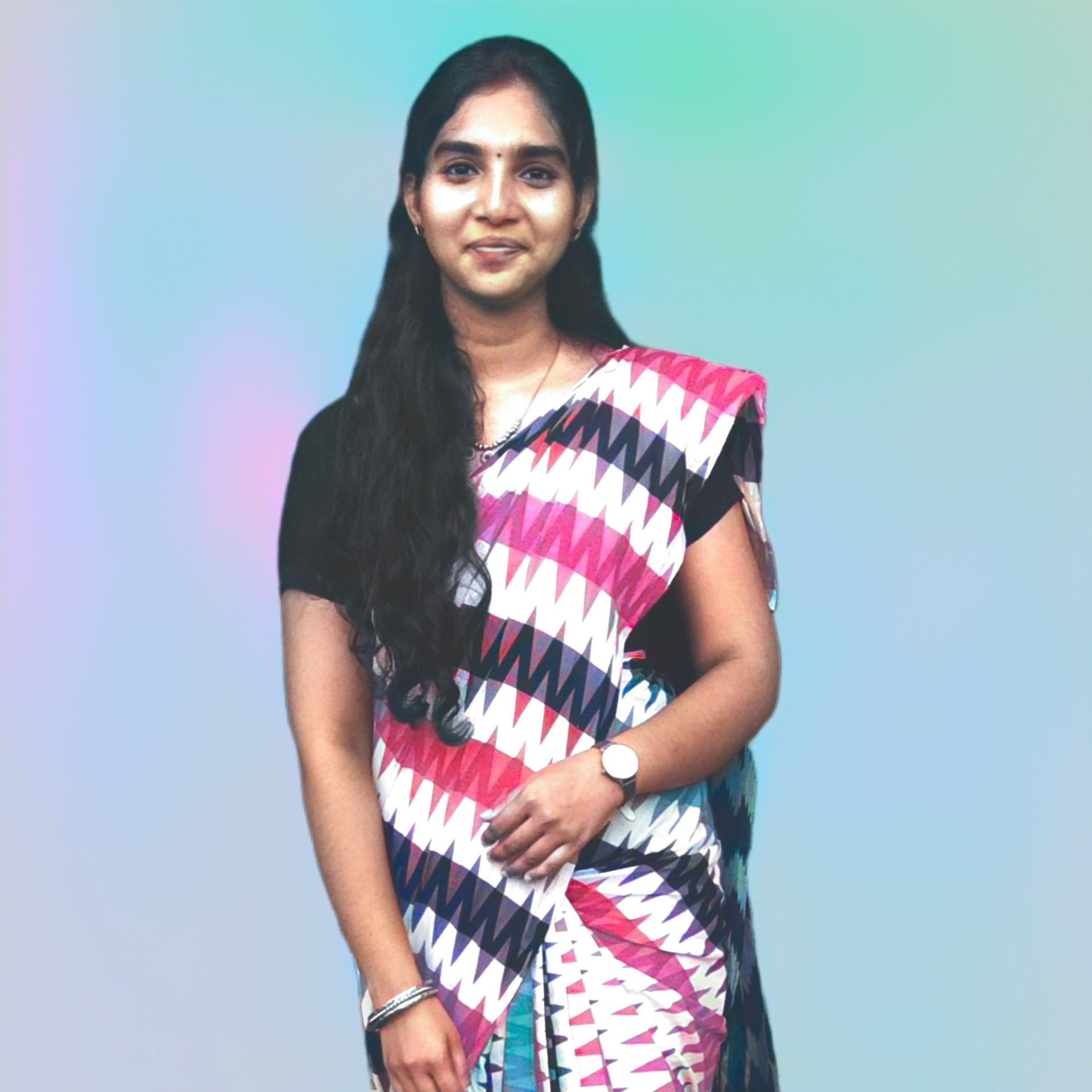Nandhini.r