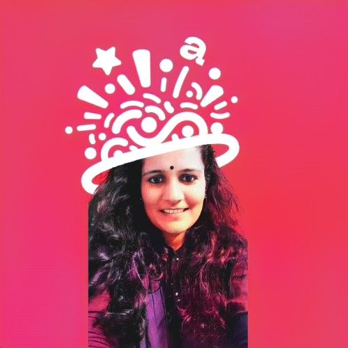 Pushpa Bisht
