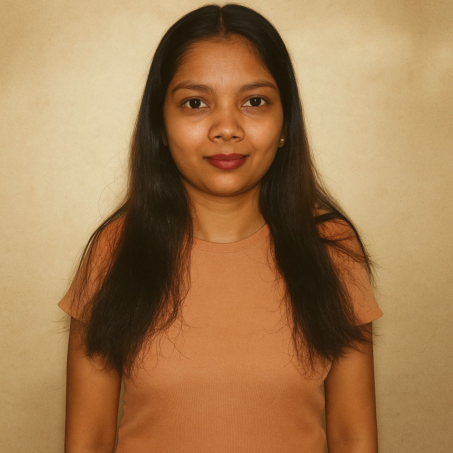 Sapna Jha