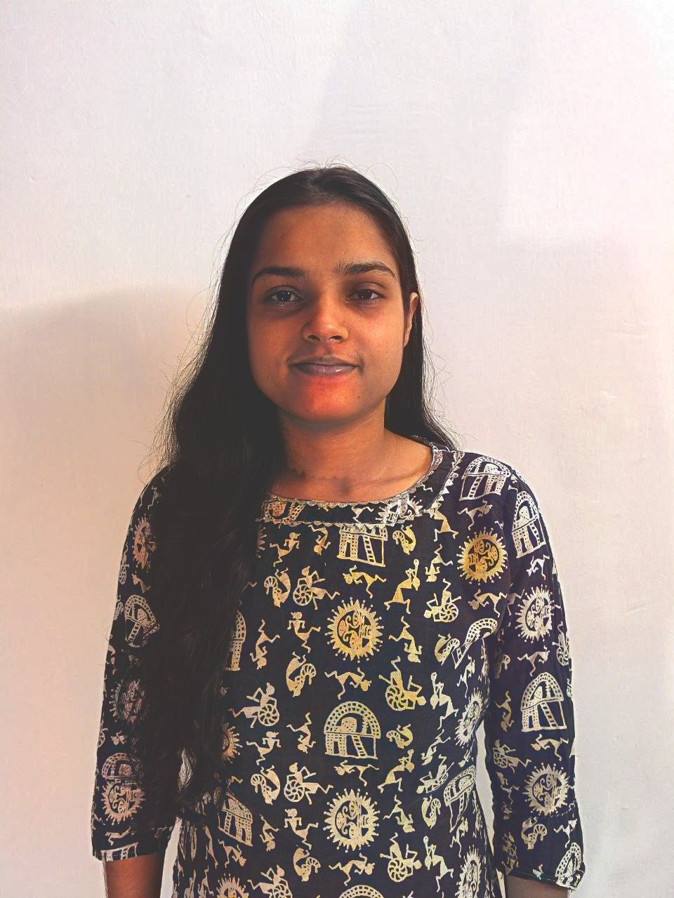 Kiran Vats