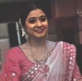 Priyanka Mishra