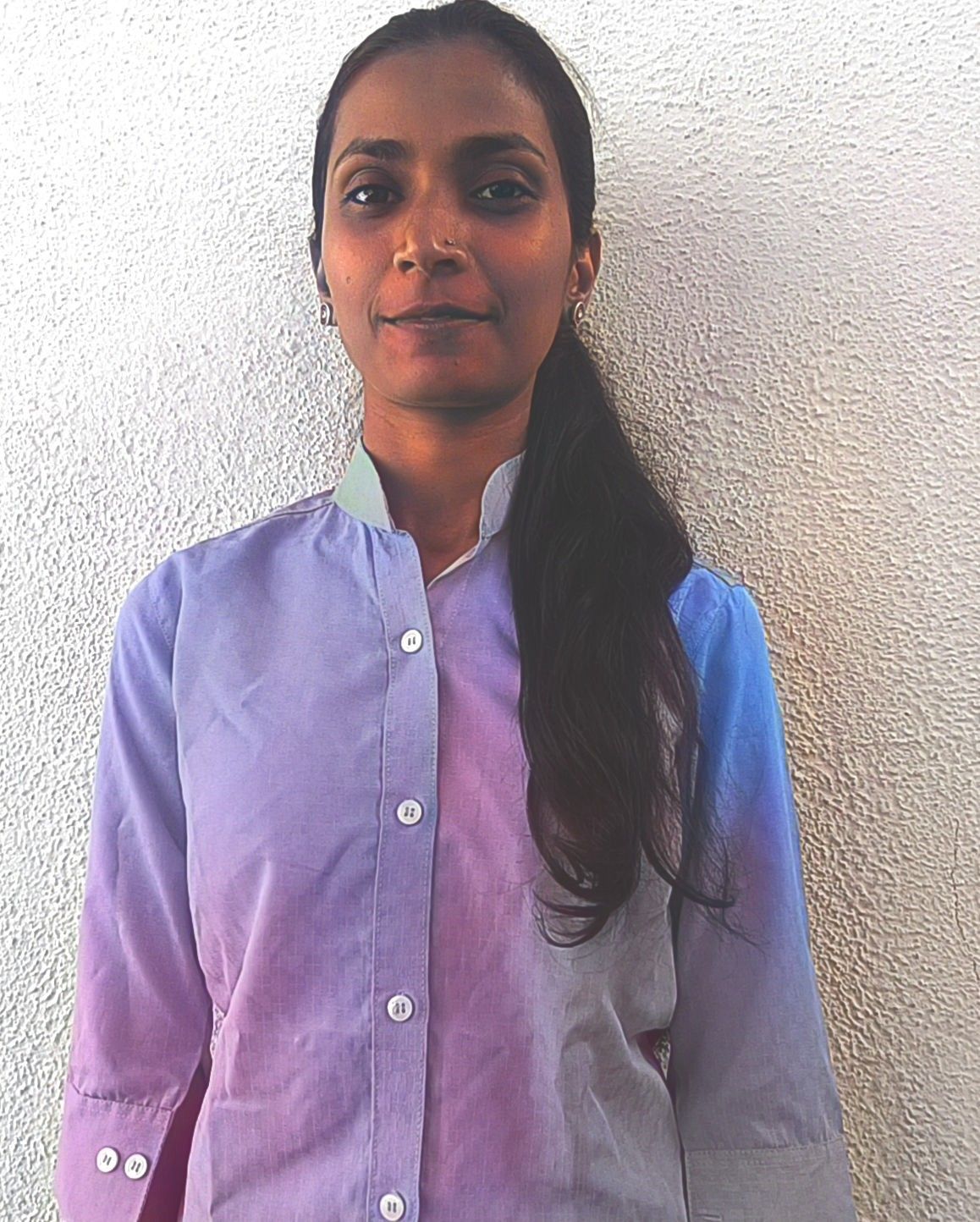 Paramjeet Kaur