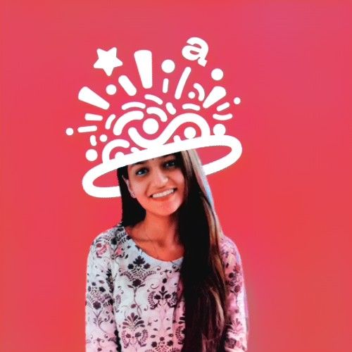 Snigdha Rathore