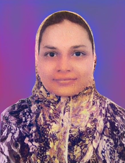 Muneera Imtiaz