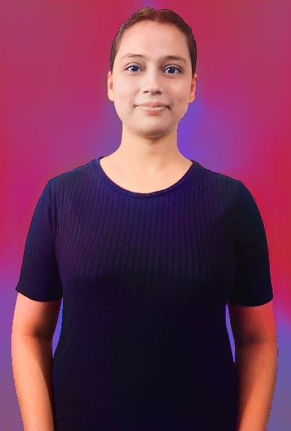 Jaya Singh