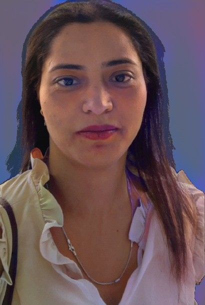 Mudrika Srivastava