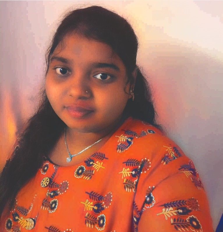 Renuka Devi k